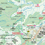 Islandmap La Reunion 2026 Preview 2