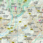 Islandmap La Reunion 2026 Preview 3