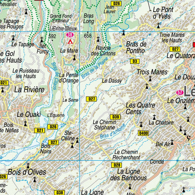 Islandmap La Reunion 2026 Preview 3