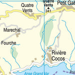 Islandmap Rodrigues 2026 Preview 2