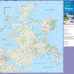 Islandmap Ruegen 2026 Preview 1