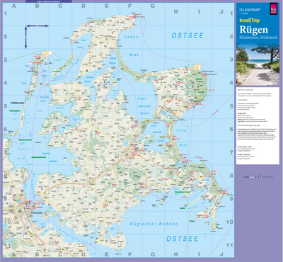 Islandmap Ruegen 2026 Preview 1