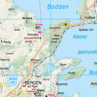 Islandmap Ruegen 2026 Preview 2