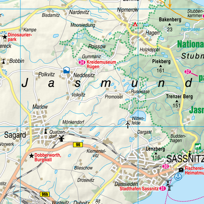 Islandmap Ruegen 2026 Preview 3