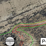 Central Coal & Coke2 EC Avenza PDF Georeferenced Preview 2