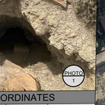 Central Coal & Coke2 EC Avenza PDF Georeferenced Preview 3