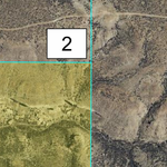 Central Coal & Coke2 L&O Avenza PDF Georeferenced Preview 2