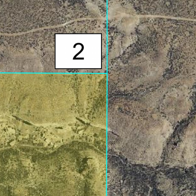 Central Coal & Coke2 L&O Avenza PDF Georeferenced Preview 2