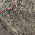 Central Coal & Coke2 L&O Avenza PDF Georeferenced Preview 3