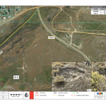 HANNA 3 EC1 GEO Preview 1