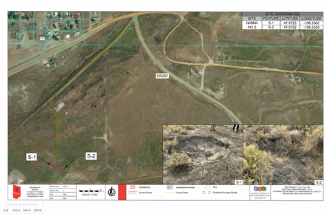 HANNA 3 EC1 GEO Preview 1