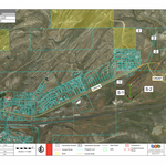 HANNA 3 L&O GEO Preview 1