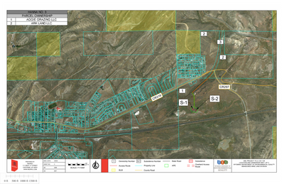 HANNA 3 L&O GEO Preview 1