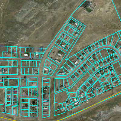 HANNA 3 L&O GEO Preview 3