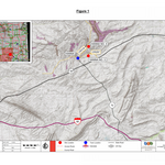 HANNA 3 VICINITY GEO Preview 1