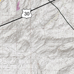 HANNA 3 VICINITY GEO Preview 2
