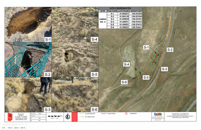 HANNA 4 EC2 GEO UPDATED 4.10.26 Preview 1
