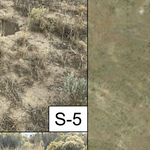 HANNA 4 EC2 GEO UPDATED 4.10.26 Preview 2