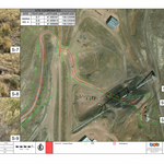 HANNA 4 EC3 GEO Preview 1
