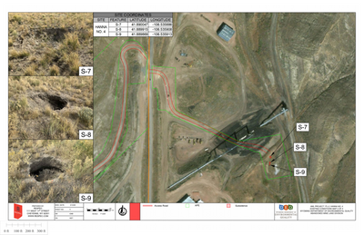 HANNA 4 EC3 GEO Preview 1