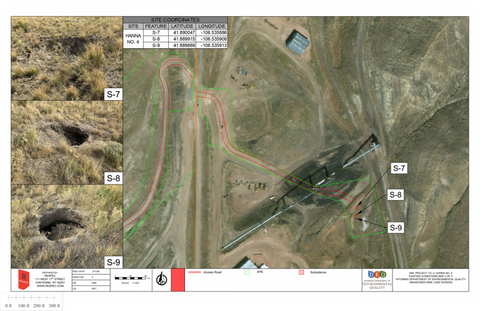 HANNA 4 EC3 GEO Preview 1
