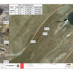 HANNA 4 EC4 GEO UPDATED 4.10.26 Preview 1