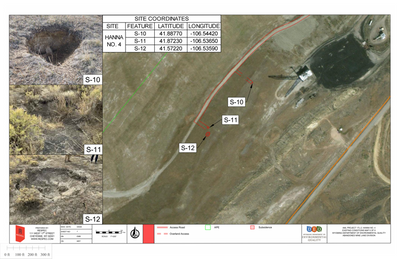 HANNA 4 EC4 GEO UPDATED 4.10.26 Preview 1