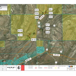 HANNA 4 L&O GEO Preview 1
