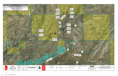 HANNA 4 L&O GEO Preview 1