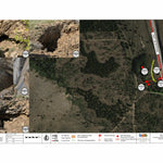 RESPEC Indus_Existing Conditions_Georeferenced1 digital map