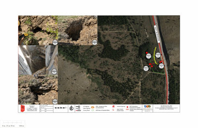 RESPEC Indus_Existing Conditions_Georeferenced1 digital map