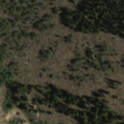 RESPEC Indus_Existing Conditions_Georeferenced1 digital map