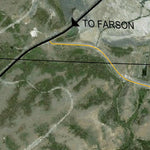 RESPEC LocationOwnership_Roundtop Mountain South digital map
