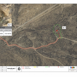 Rock Springs 7&9 EC Avenza PDF Georeferenced Preview 1