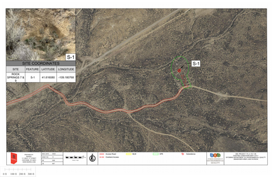 Rock Springs 7&9 EC Avenza PDF Georeferenced Preview 1