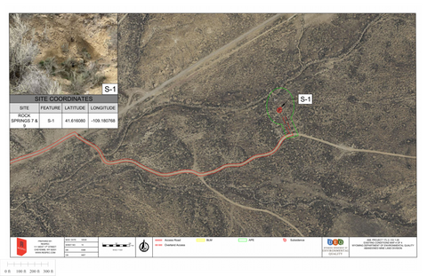 Rock Springs 7&9 EC Avenza PDF Georeferenced Preview 1