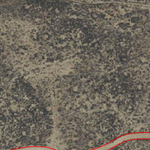 Rock Springs 7&9 EC Avenza PDF Georeferenced Preview 2
