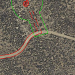 Rock Springs 7&9 EC Avenza PDF Georeferenced Preview 3