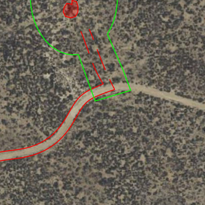 Rock Springs 7&9 EC Avenza PDF Georeferenced Preview 3