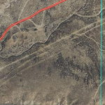 Rock Springs 7&9 L&O Avenza PDF Georeferenced Preview 2