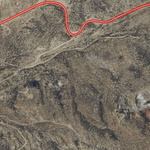 Rock Springs 7&9 L&O Avenza PDF Georeferenced Preview 3