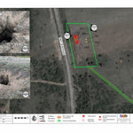 RESPEC Roundtop South_Existing Conditions_Georeferenced digital map