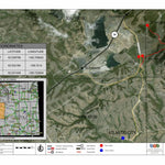 RESPEC Roundtop South_Vicinity Map_Georeferenced digital map