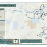 RESPEC Tongue River Water Trail bundle