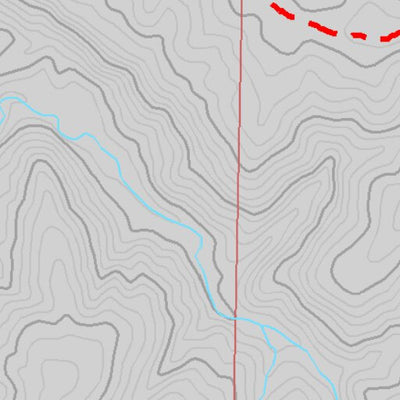 River to River Trail Society River to River Trail Map 20 bundle exclusive