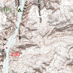 RiverMaps, LLC RiverMaps - Grand Canyon (Map 12) bundle exclusive