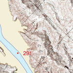 RiverMaps, LLC RiverMaps - Grand Canyon (Map 15) bundle exclusive