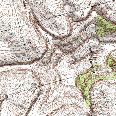 RiverMaps, LLC RiverMaps - Grand Canyon (Map 5) bundle exclusive