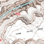RiverMaps, LLC RiverMaps - Grand Canyon (Map 8) bundle exclusive