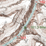 RiverMaps, LLC RiverMaps - Grand Canyon (Map 8) bundle exclusive